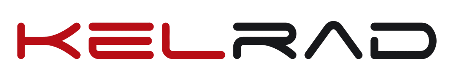 KelradLogo