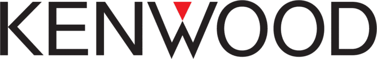Kenwood_Logo.svg