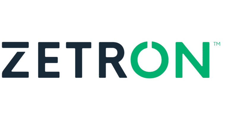 Zetron-color-logo