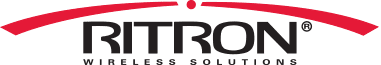 ritronlogobig