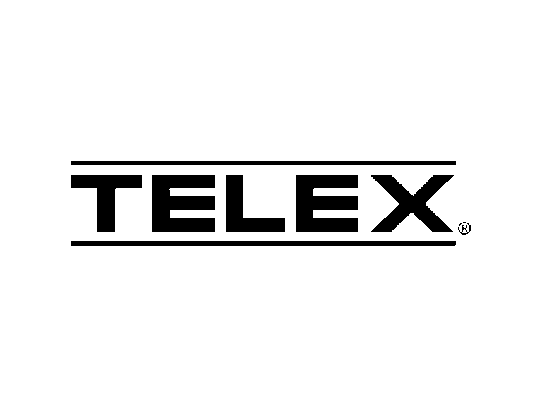 telex-logo