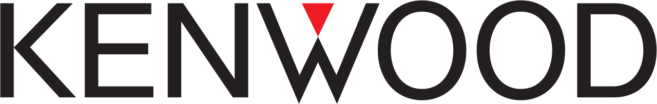 Kenwood_Logo.svg
